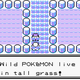 Illustration for article titled Weird Theory: Do Pokémon have a greater purpose?